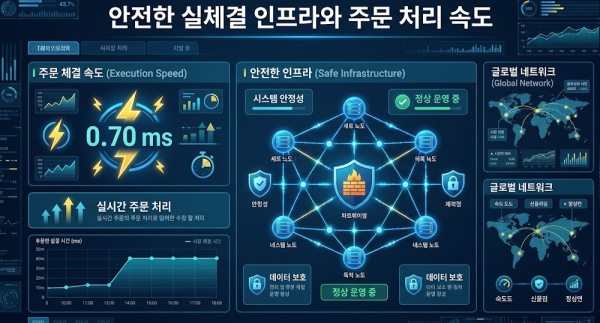 dfde49ff5f2060ecc3cf8aefc9771641_1778561688_487.png