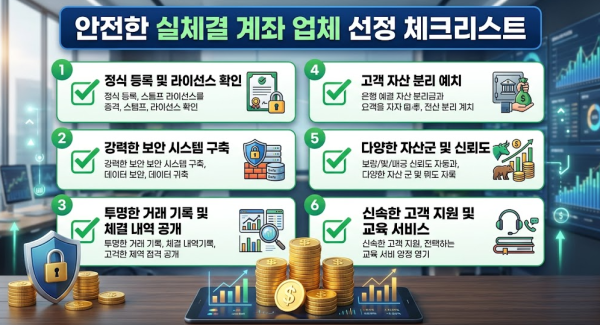 dfde49ff5f2060ecc3cf8aefc9771641_1778561697_8059.png
