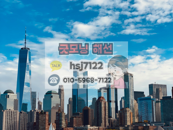 e4e5faa71dd431187f6165b0b8bcf543_1778128713_4673.png