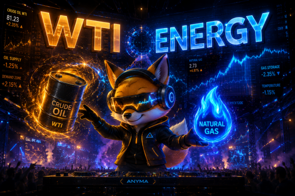 e4e5faa71dd431187f6165b0b8bcf543_1778129215_7971.png