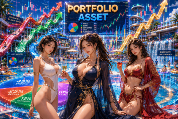 e4e5faa71dd431187f6165b0b8bcf543_1778130487_0021.png