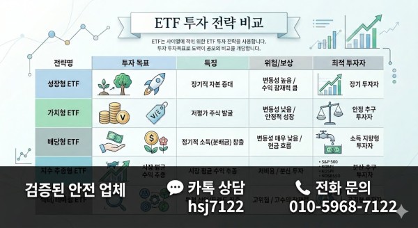 eb65a3603186cf5706bb65b05b0ba32b_1780011999_8687.png