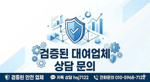 eb65a3603186cf5706bb65b05b0ba32b_1780012728_7973.png