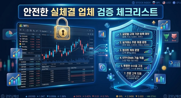 eeac4efff2f581fa7e08d015b90bee5d_1778645768_6247.png