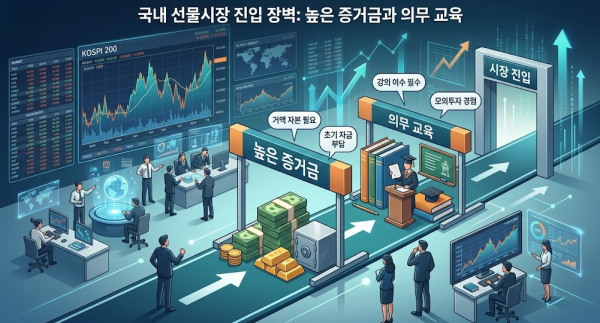 eeac4efff2f581fa7e08d015b90bee5d_1778647403_8923.png