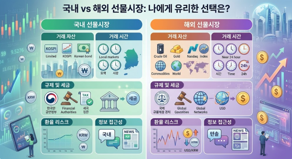 eeac4efff2f581fa7e08d015b90bee5d_1778647417_3924.png
