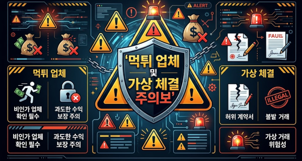 eeac4efff2f581fa7e08d015b90bee5d_1778648644_6528.png