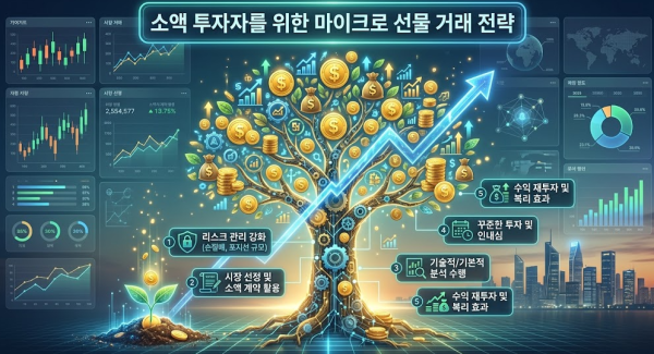 f3e05db61c5d5185a0e0d0d6067609dc_1778475307_159.png