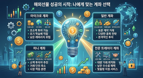 f3e05db61c5d5185a0e0d0d6067609dc_1778475325_8544.png