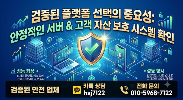 03fadc629c147ff6888c67ded09605c1_1782443868_9602.png