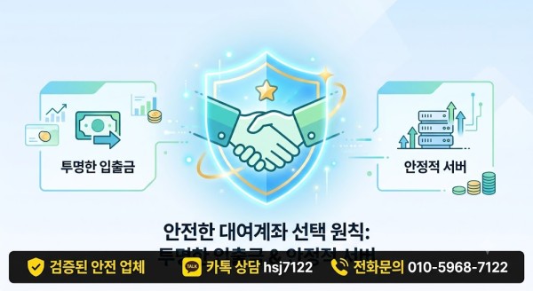 03fadc629c147ff6888c67ded09605c1_1782446729_0452.png