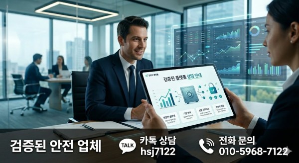 1872add7c439f7bb86d37df278a1f26b_1780640441_4475.png