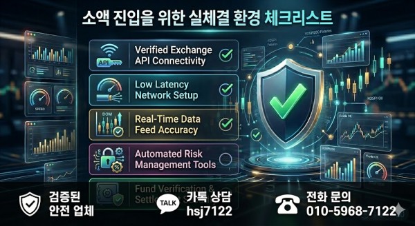 1872add7c439f7bb86d37df278a1f26b_1780640656_281.png