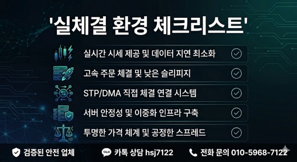 1872add7c439f7bb86d37df278a1f26b_1780642128_6798.png