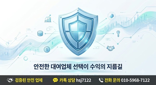 35d7db72d1a656524d0d72229c69fa35_1782696955_3308.png