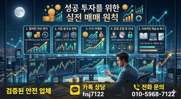 40ec3db9601030caa5d365272e89502d_1781669695_317.png