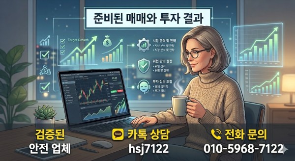 40ec3db9601030caa5d365272e89502d_1781670812_9176.png