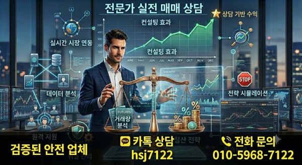 423ea4688fb8cb511a5787d33ba17552_1782282907_7877.png