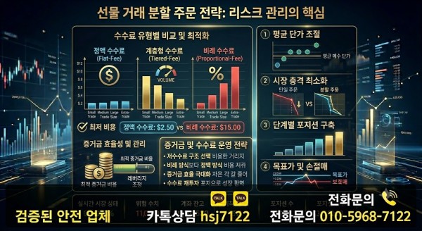 423ea4688fb8cb511a5787d33ba17552_1782283203_4388.png