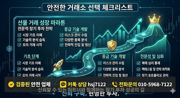 828c6bf990ad2c065e9e6f16f0a51d1c_1781760723_9729.png