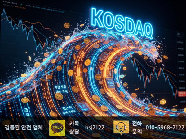 9cd2c1a1463d9ee5efb863efc6d2e785_1780554229_4258.png