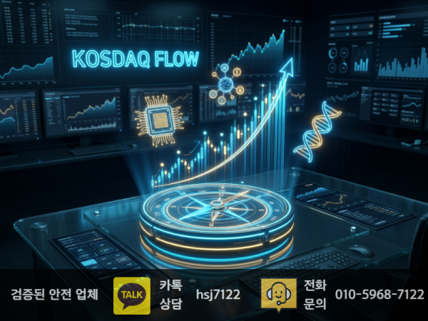 9cd2c1a1463d9ee5efb863efc6d2e785_1780554253_3823.png