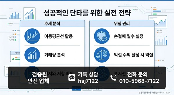 aed03b6dc4481f29e2edd4c992a57f8a_1780298215_8438.png