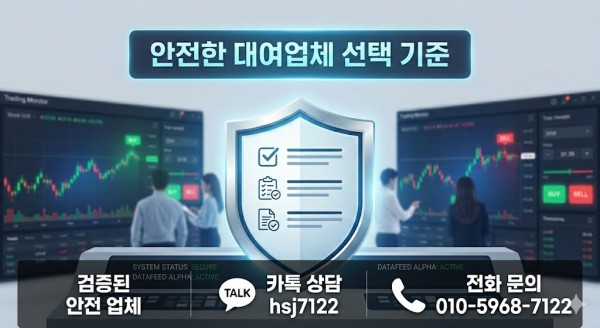 aed03b6dc4481f29e2edd4c992a57f8a_1780298246_7804.png