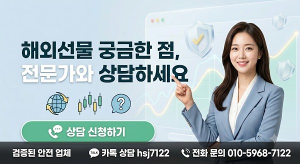 af85e660bb9e1f698d1038ceeda8f35b_1780377523_6073.png