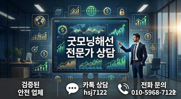 af85e660bb9e1f698d1038ceeda8f35b_1780378226_1698.png