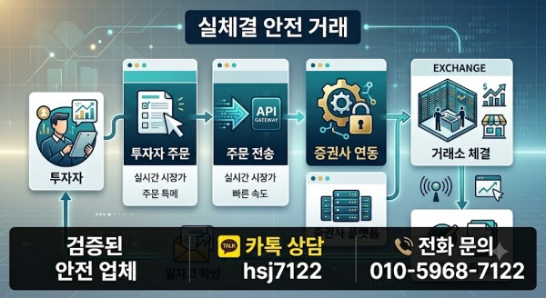 af85e660bb9e1f698d1038ceeda8f35b_1780378408_9764.png