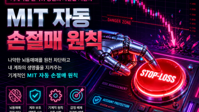 2026 해외선물 하는 법 완벽 가이드: 계좌 개설부터 나스닥 실전 매매까지