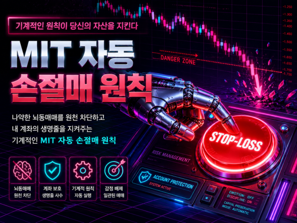 b115cf43f10fbf0f8aa82a4e95daad40_1780639724_0043.png