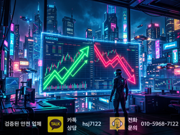 b115cf43f10fbf0f8aa82a4e95daad40_1780639851_8304.png