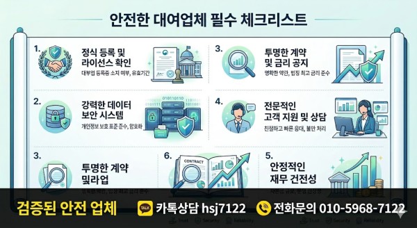 bc59d78a6d4a077fc8bd2b0b3c98c1fa_1781491727_7054.png