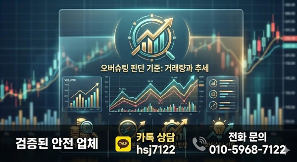 e068e2a30e50e1e4346ebeacda55b4ff_1781068475_3479.png