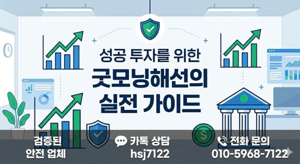 e068e2a30e50e1e4346ebeacda55b4ff_1781068513_9355.png