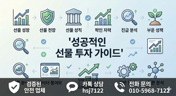 e068e2a30e50e1e4346ebeacda55b4ff_1781068753_5265.png