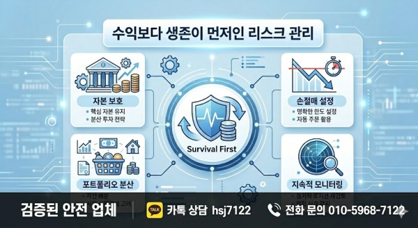 e068e2a30e50e1e4346ebeacda55b4ff_1781069316_9348.png