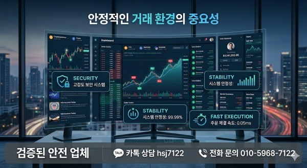 e068e2a30e50e1e4346ebeacda55b4ff_1781069330_3634.png