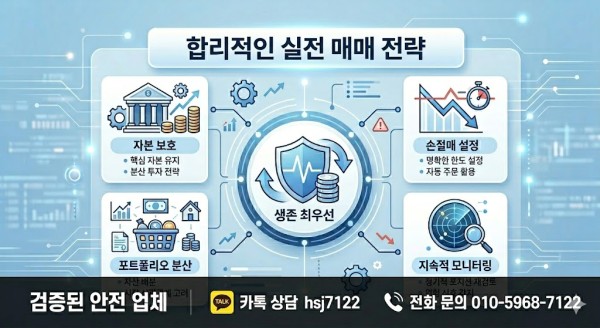 e068e2a30e50e1e4346ebeacda55b4ff_1781069529_6541.png