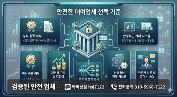 e068e2a30e50e1e4346ebeacda55b4ff_1781069543_6736.png