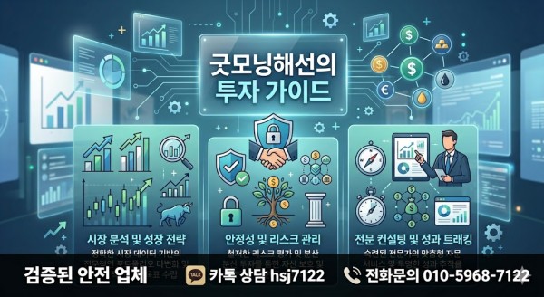 e068e2a30e50e1e4346ebeacda55b4ff_1781069563_3149.png