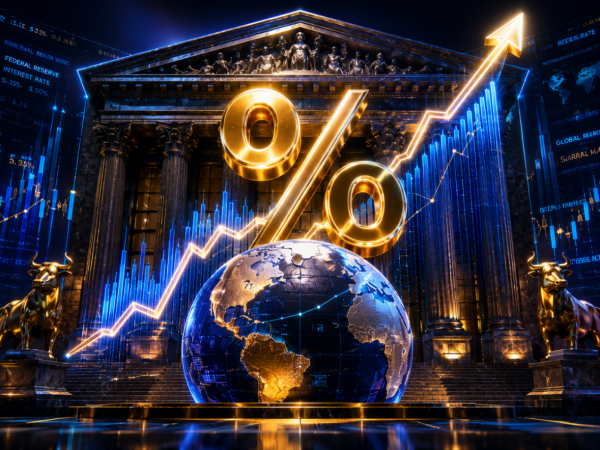 ea46551f11c5b74b4138ff1d6fc9dd71_1780901277_8095.png
