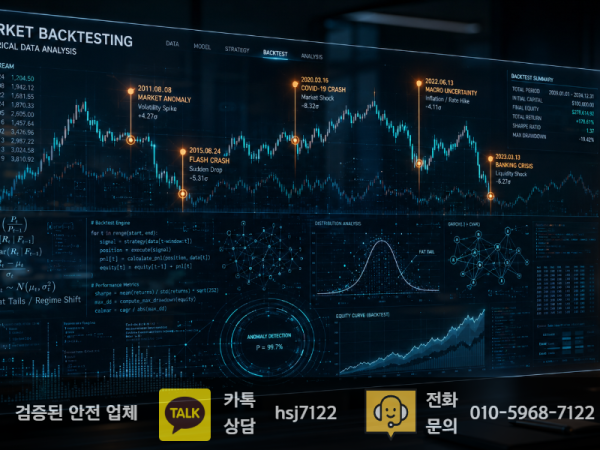 f172cf84a1efc5855bdeab0327da88bc_1780380380_7394.png