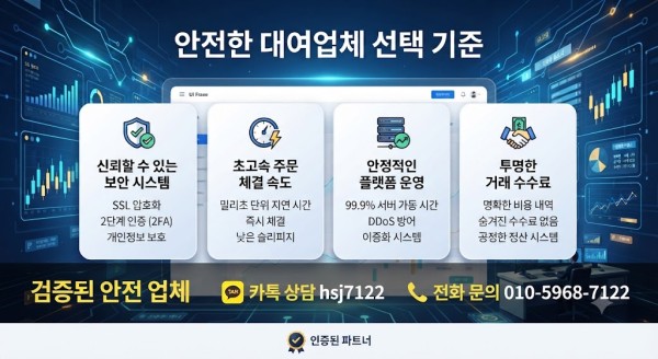 45d26cd3fe77792f77c02f71a2377c5e_1782866720_1251.png