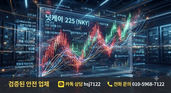 d1c5400cd74ef79c8836f89c72e8baf5_1783045590_104.png