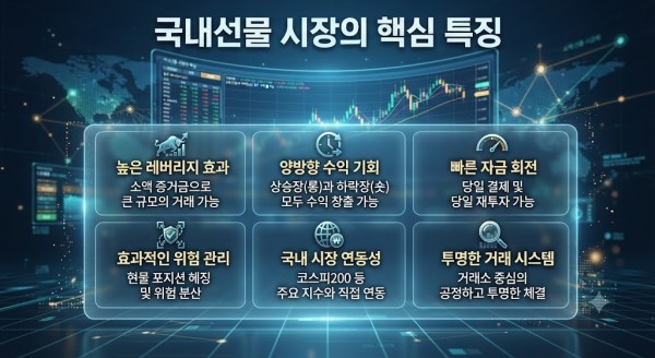 d1c5400cd74ef79c8836f89c72e8baf5_1783045928_4336.png