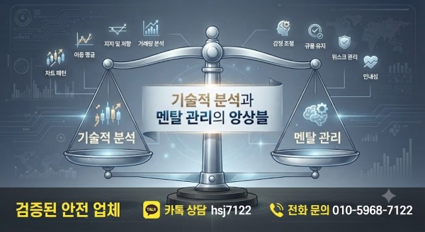 d28f40cb4c6bac5f57dfb66dc5a4240f_1782864352_6687.png