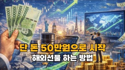 일본 회사채 발행 급증: 닛케이 대응 3가지 전략